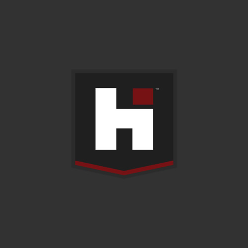 HISUN Motors Sees Tremendous Upside Thanks to Growing Dealer Network