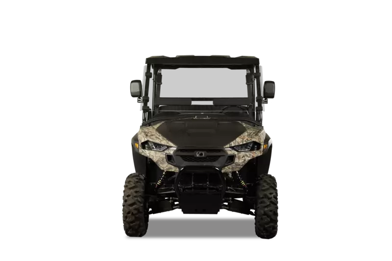 2024 HiSUN CUB CADET - M550 for sale in the Pompano Beach, FL area. Get the best drive out price on 2024 HiSUN CUB CADET - M550 and compare.