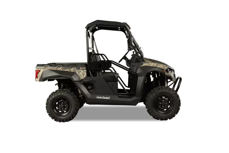 2024 HiSUN CUB CADET - M550 for sale in the Pompano Beach, FL area. Get the best drive out price on 2024 HiSUN CUB CADET - M550 and compare.