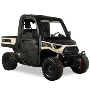 MP9 750 Flatbed EPS