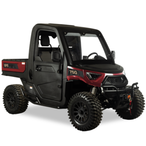 MP9 750 Flatbed EPS