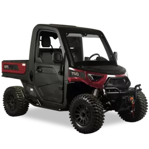 MP9 750 Flatbed EPS