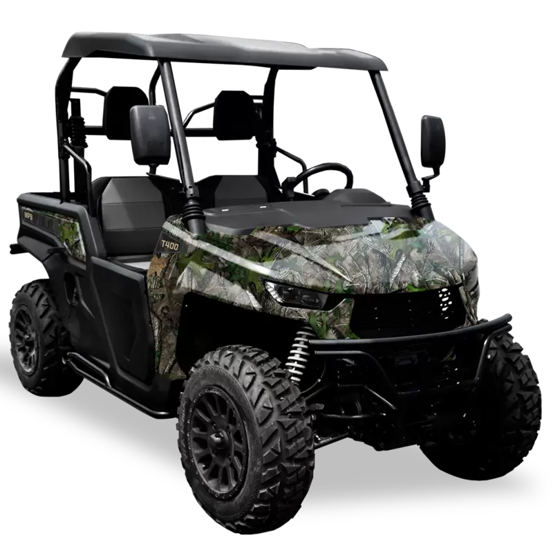 HTC Green Camo