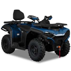 Guardian 400L