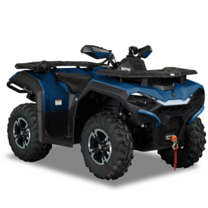 Guardian 550