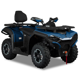 Guardian 750L