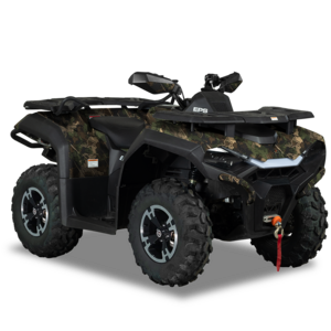 Guardian 550