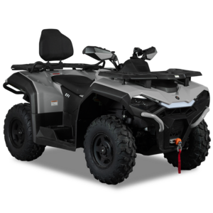 Guardian 400L