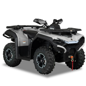 Guardian 550