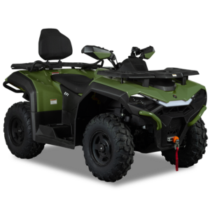 Guardian 400L