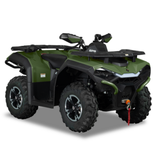 Guardian 550
