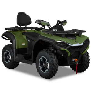 Guardian 750L