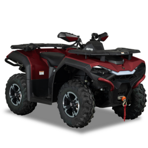 Guardian 550