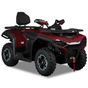 Guardian 550L