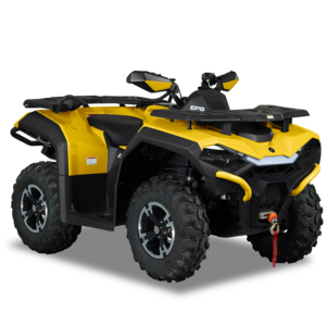 Guardian 550