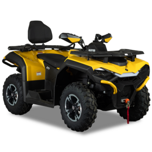 Guardian 750L