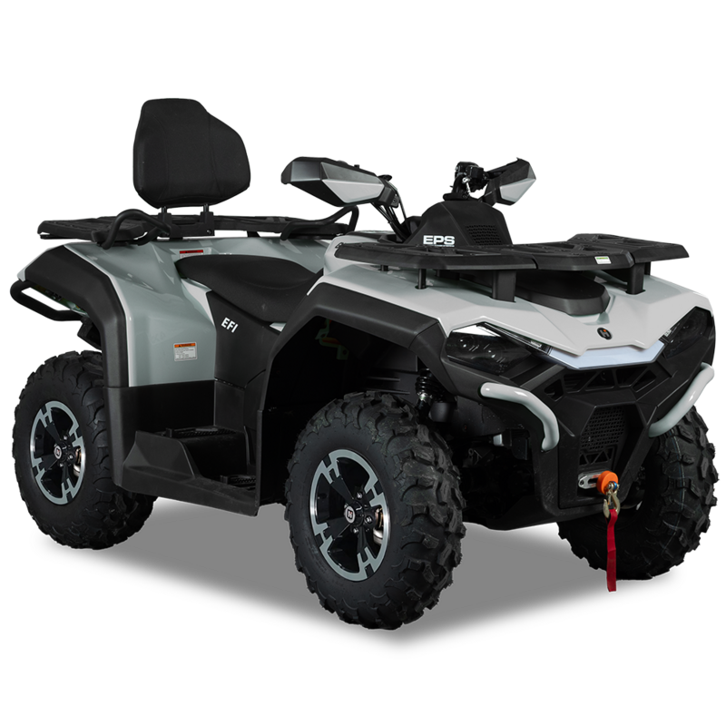 Guardian 550L