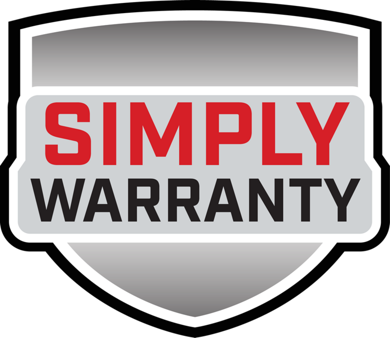 Warranty